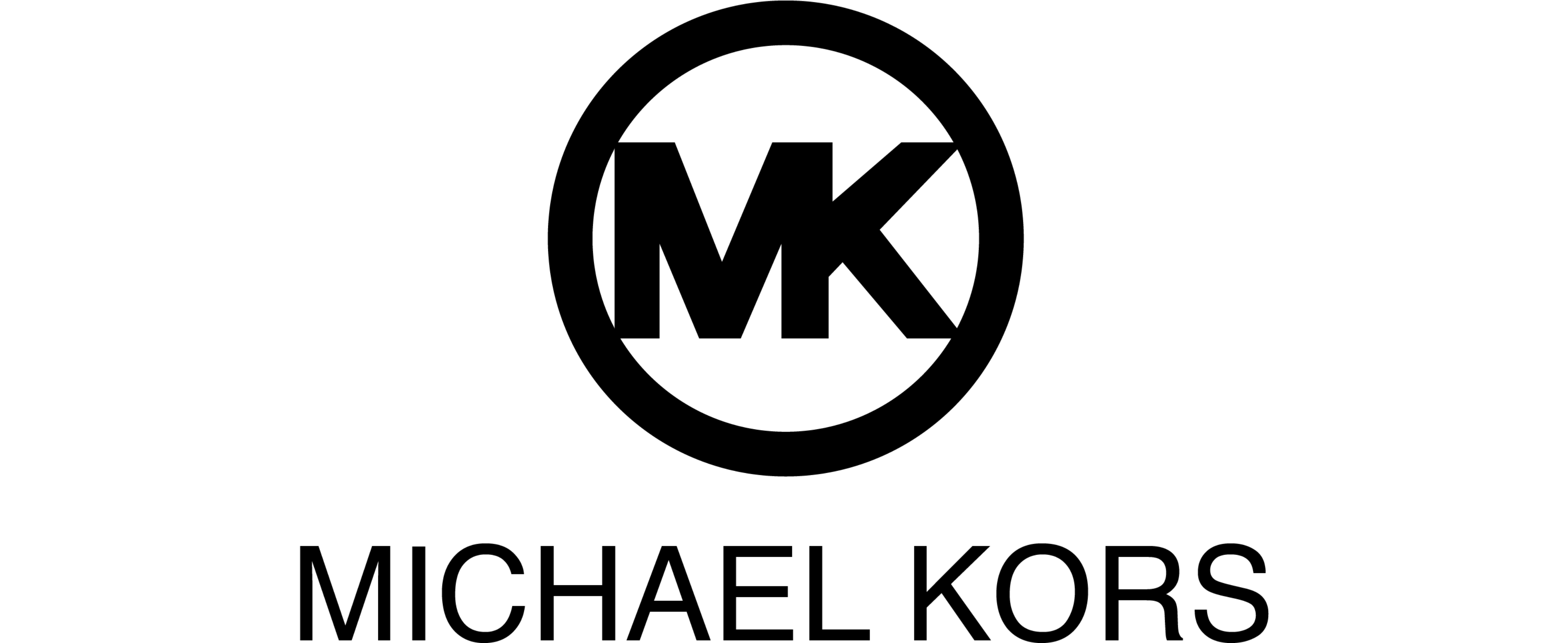 Design sem nome (61).png__PID:c724d603-8207-40eb-8586-0e7493404cd3