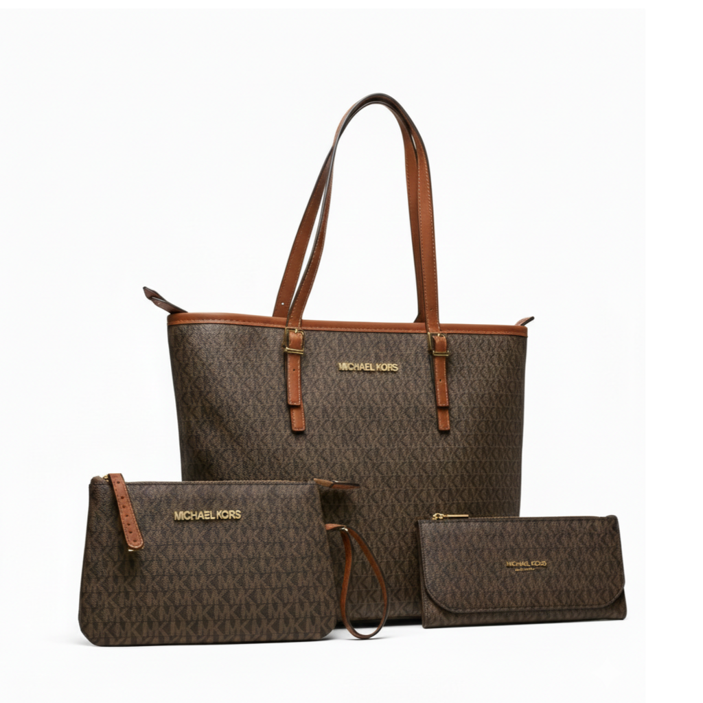 d8573e852bea48e56865ba2176c5dcfa.jpg__PID:d6038207-00eb-4586-8e74-93404cd393a5