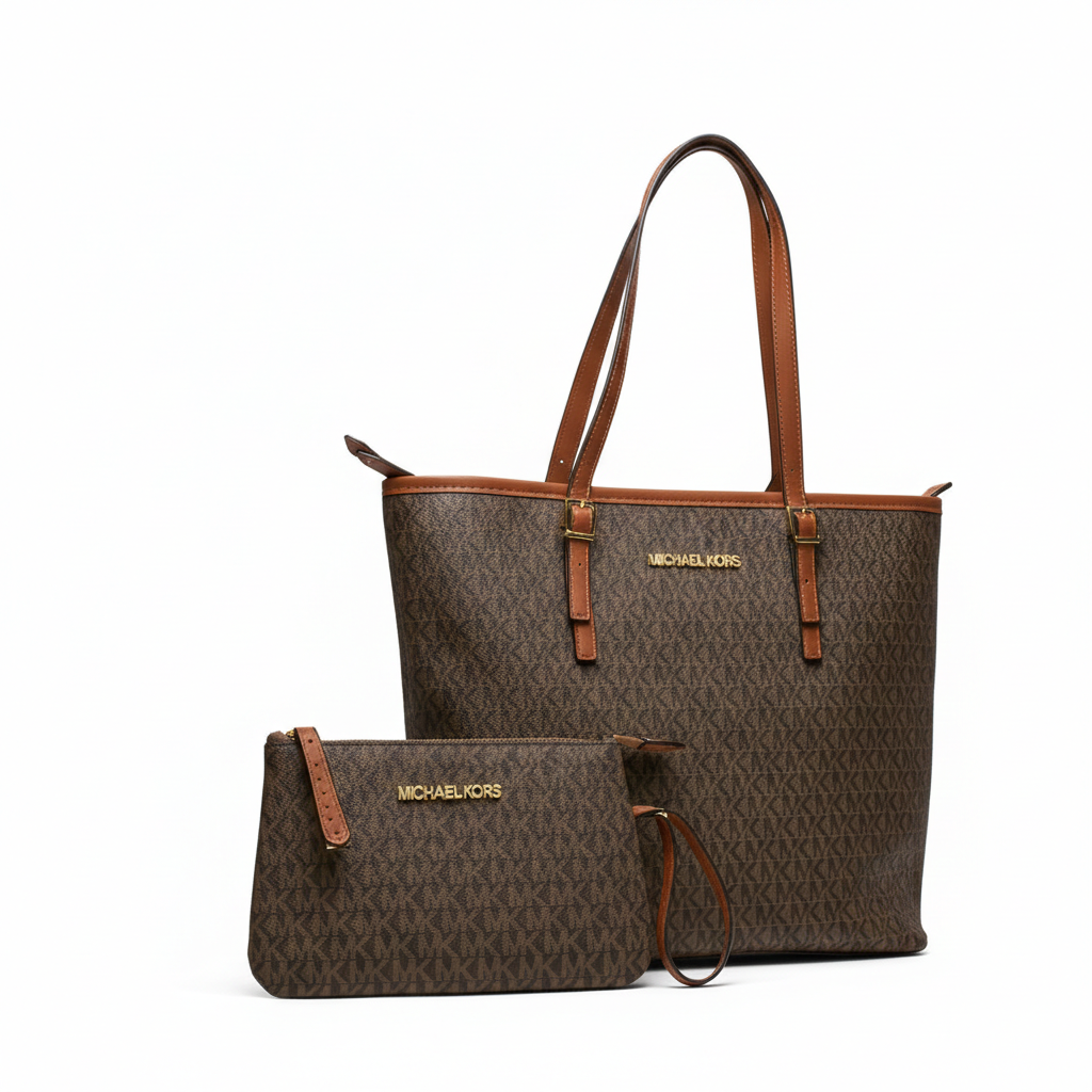 d8573e852bea48e56865ba2176c5dcfa.jpg__PID:d6038207-00eb-4586-8e74-93404cd393a5